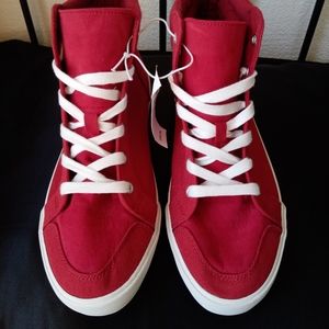 Old Navy Athletic Shoes for Women 